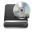 DVD驱动器 DVD Drive